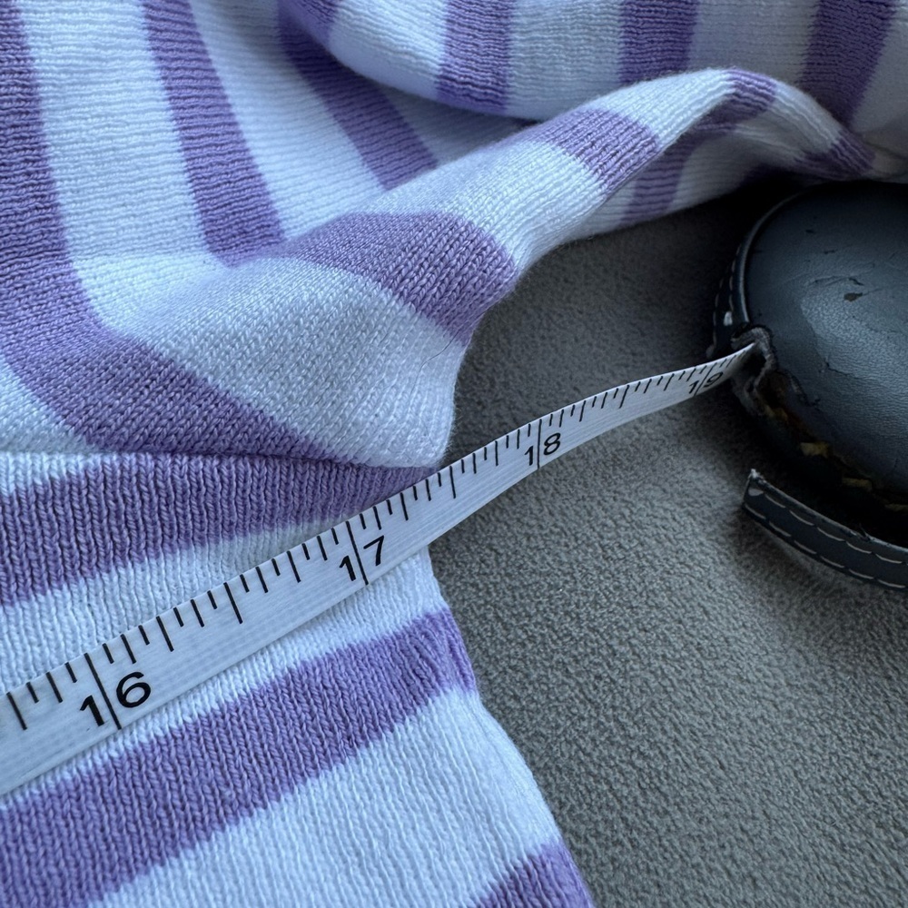 Saint James Avignon Knit Sweater (NEW) - Picture 9 of 10